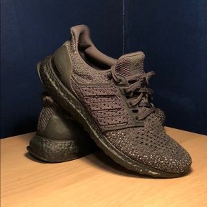 Men’s Adidas Ultra Boost Clima Size 9.5